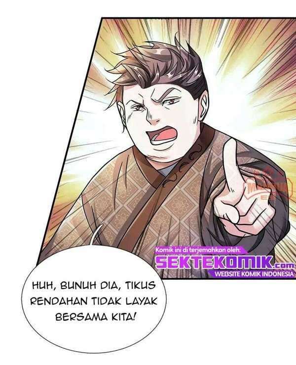 Halaman 8 dari 20