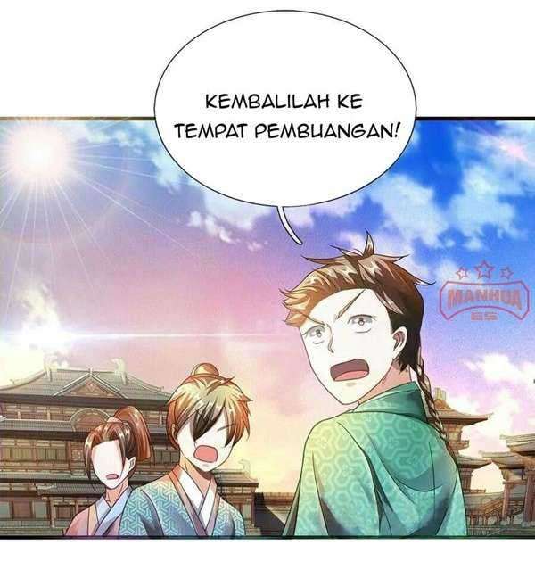 Halaman 9 dari 20