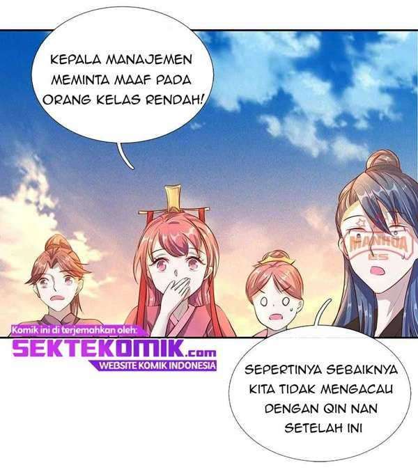 Halaman 13 dari 16