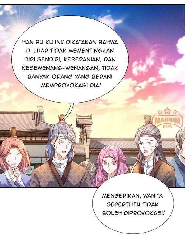 Halaman 3 dari 16