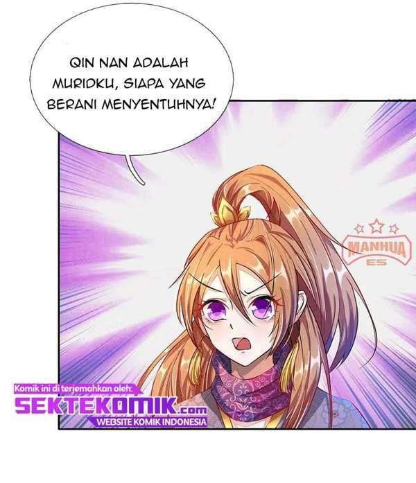 Halaman 4 dari 16