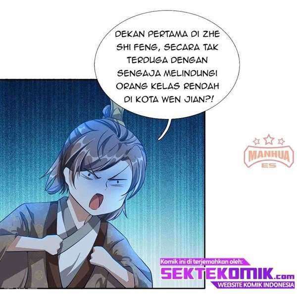 Halaman 5 dari 16