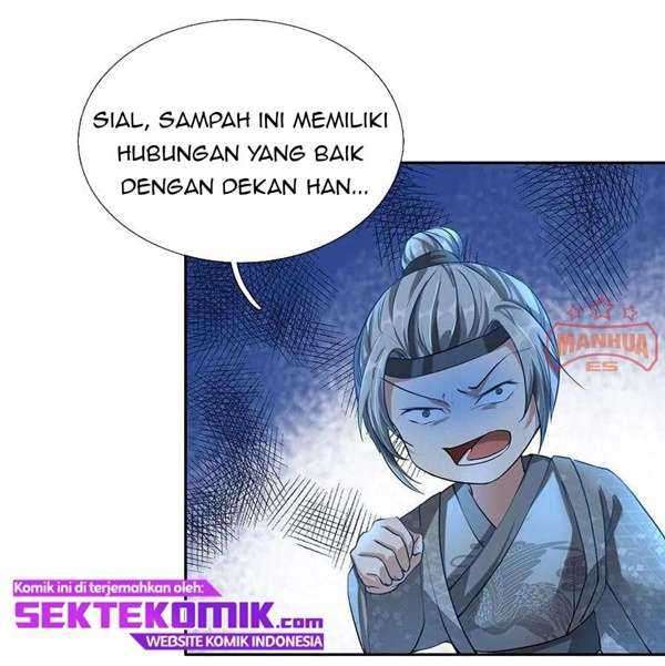 Halaman 6 dari 16
