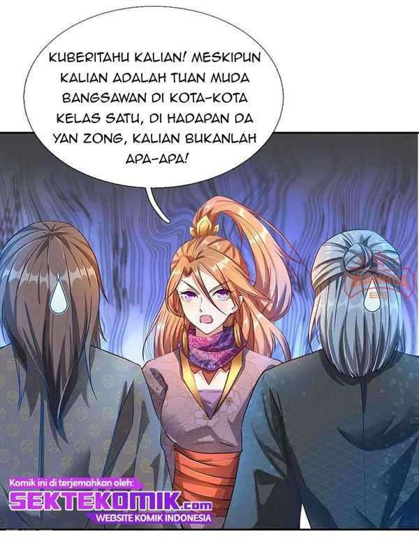 Halaman 7 dari 16