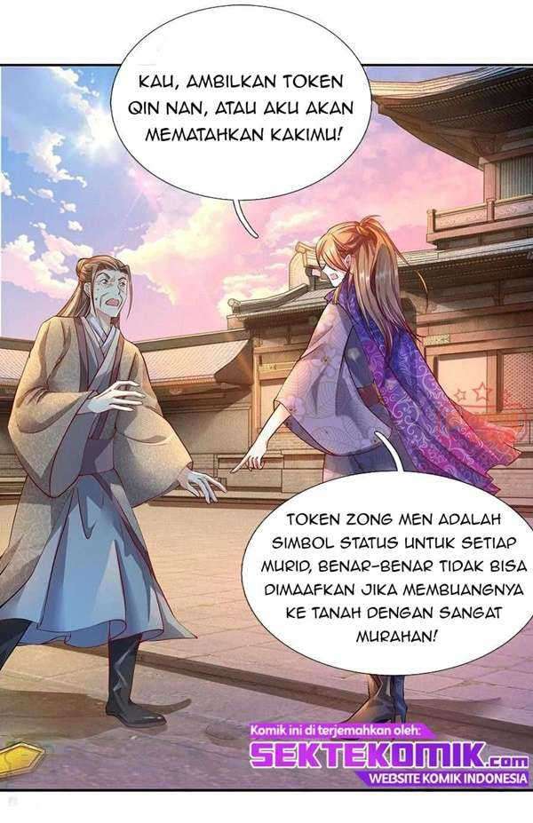 Halaman 9 dari 16