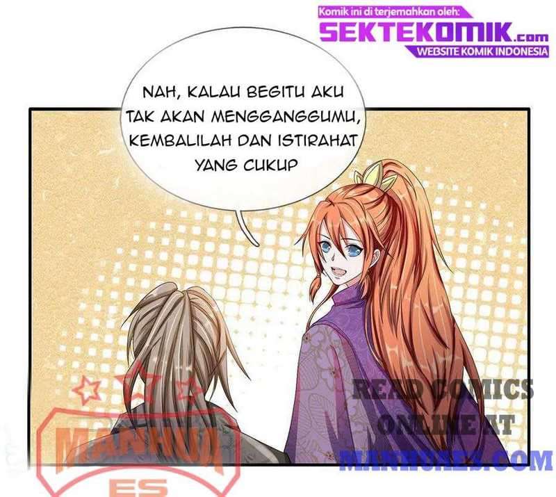 Halaman 2 dari 23