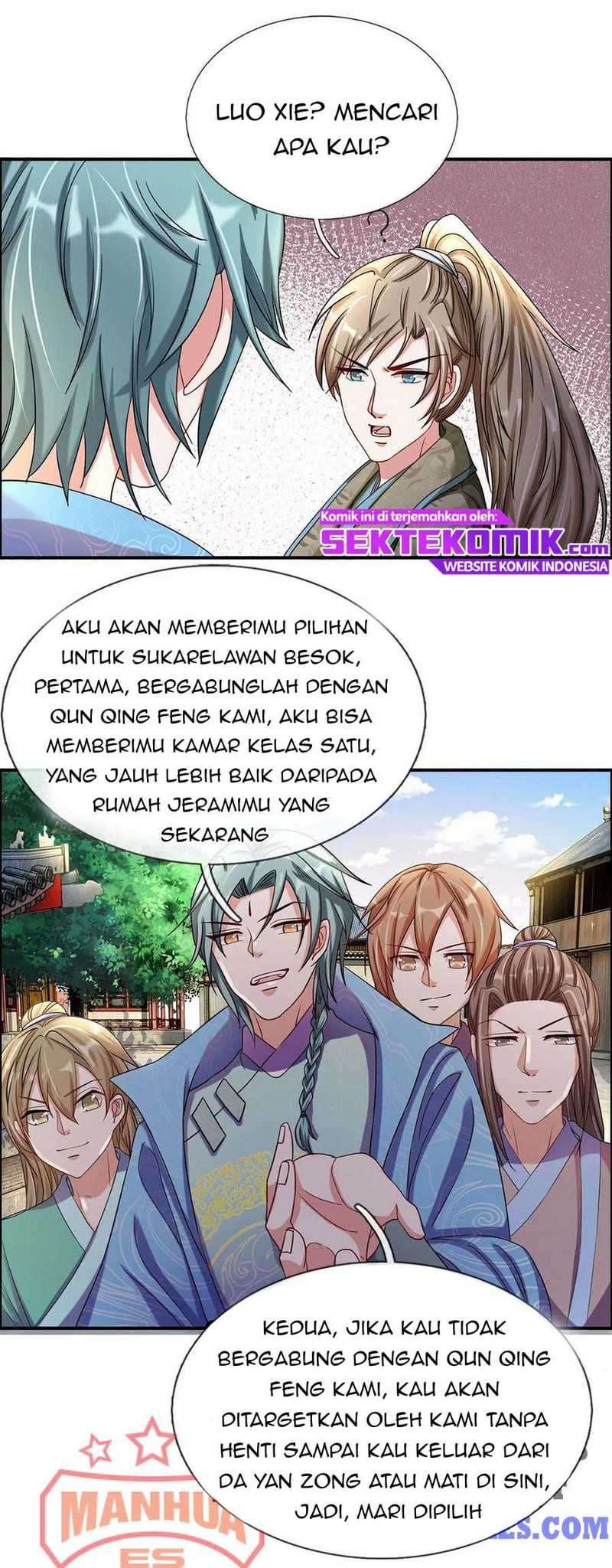Halaman 11 dari 23