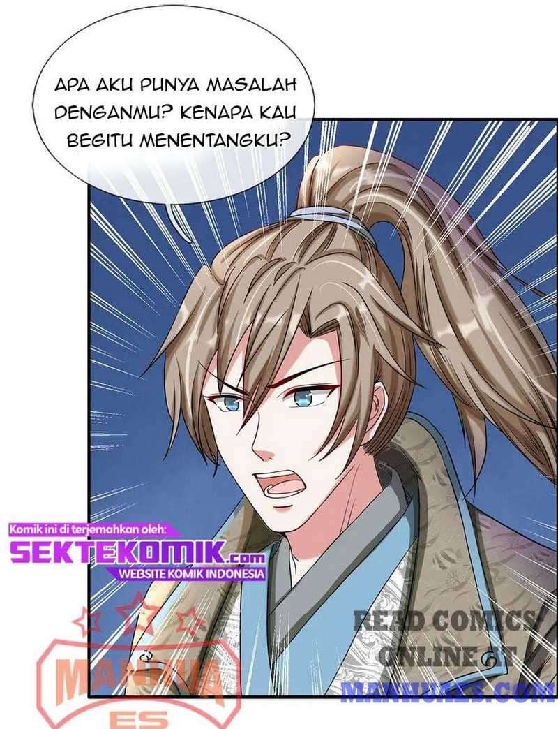 Halaman 12 dari 23