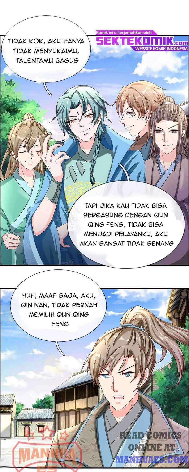 Halaman 13 dari 23