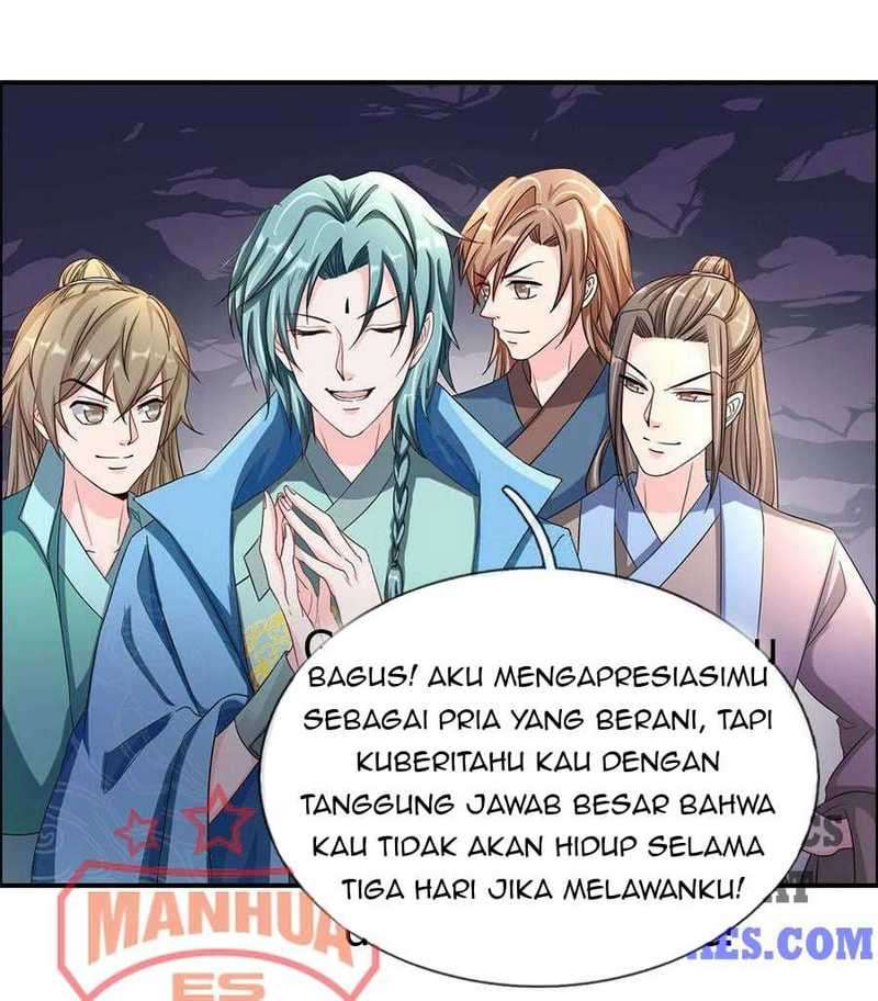 Halaman 14 dari 23