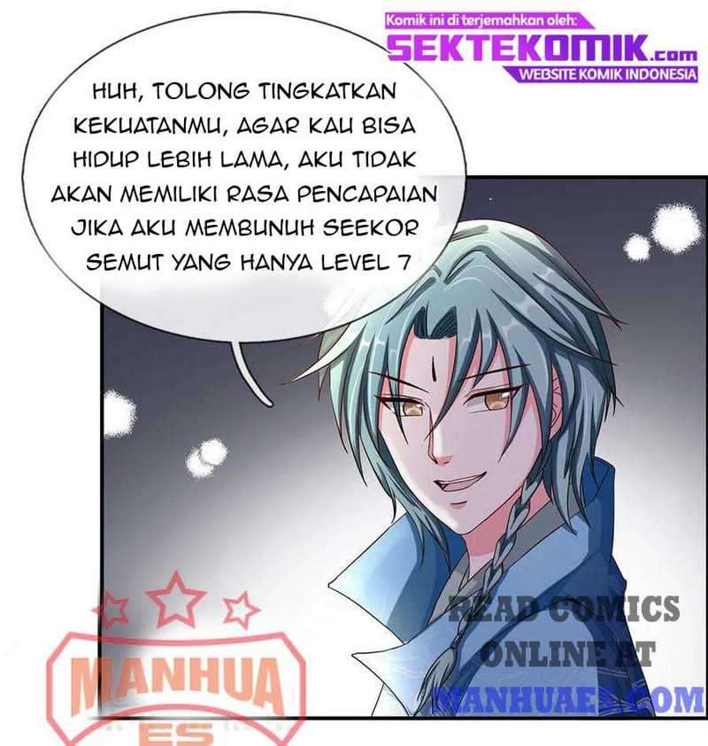 Halaman 16 dari 23