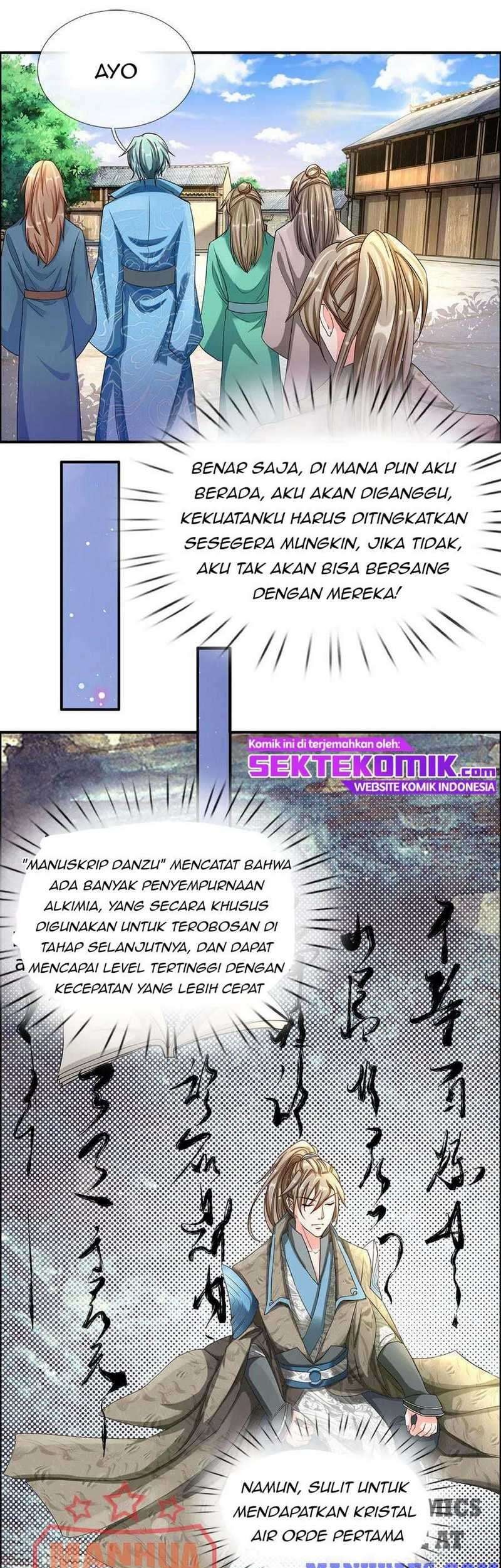 Halaman 17 dari 23