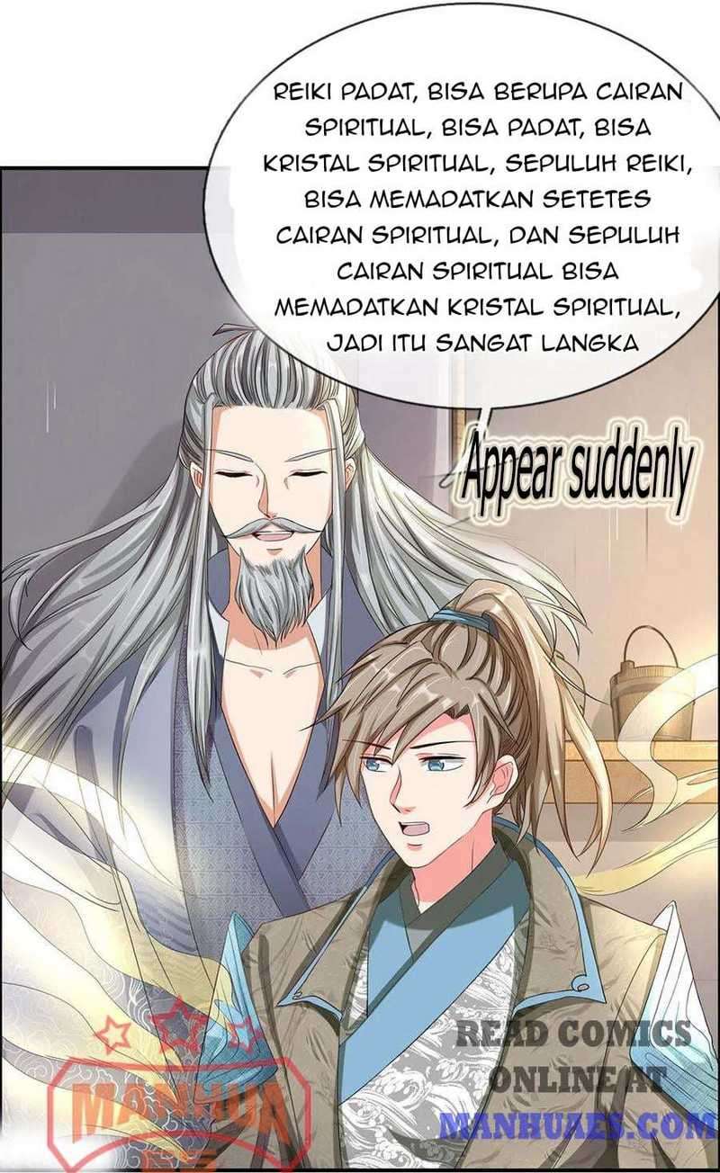 Halaman 19 dari 23