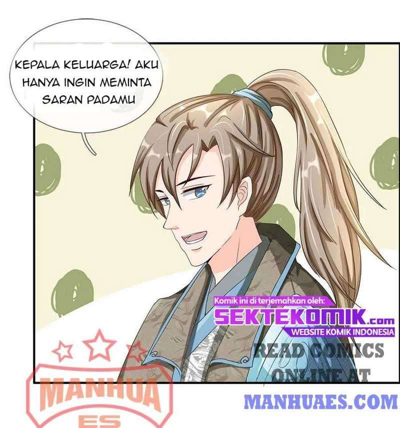 Halaman 20 dari 23