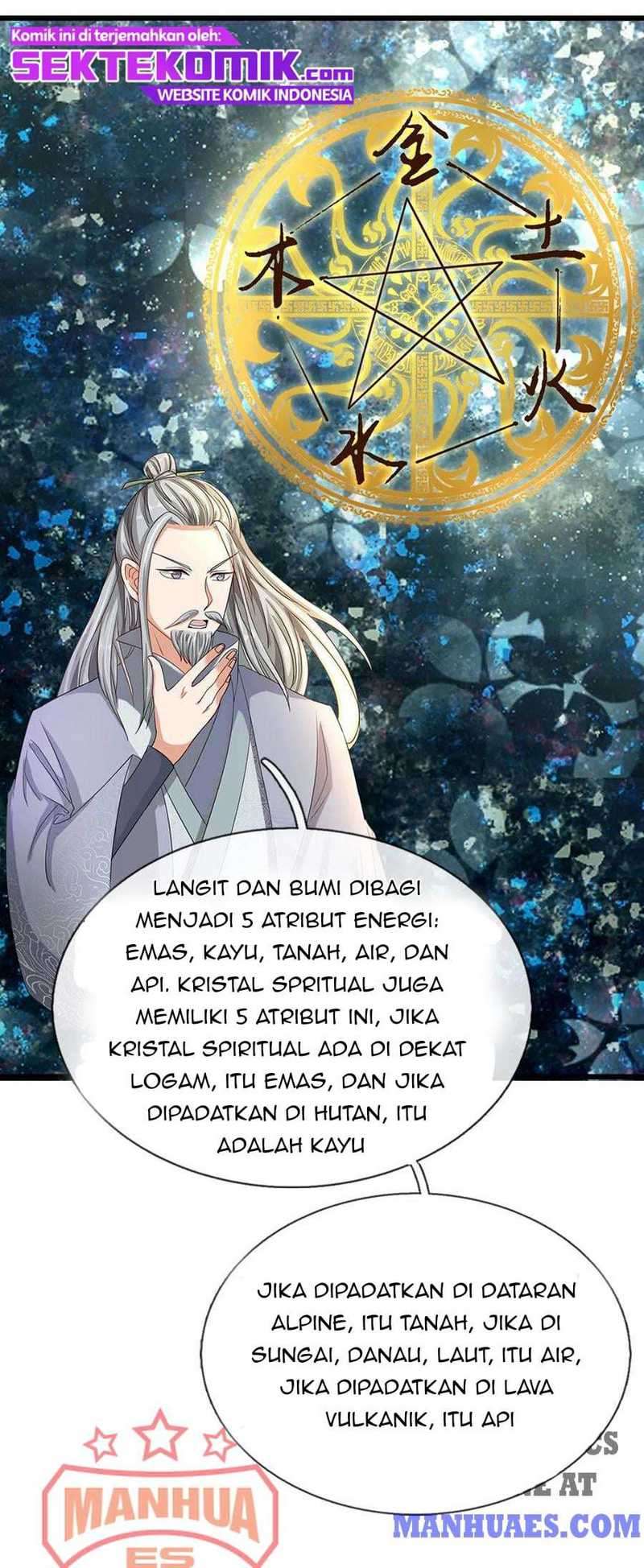 Halaman 22 dari 23