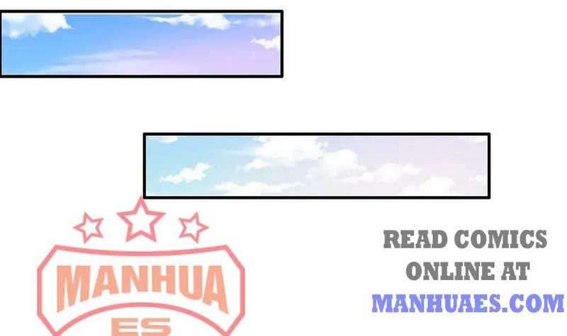 Halaman 4 dari 23
