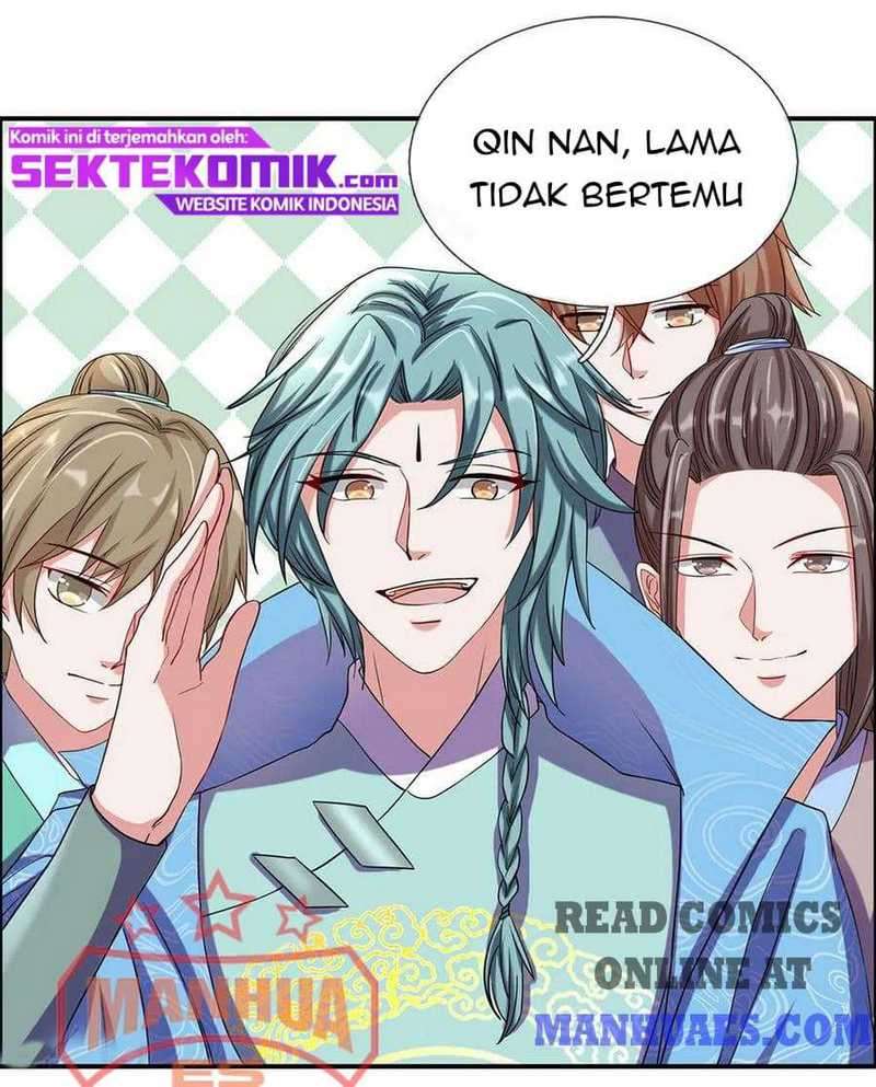 Halaman 10 dari 23