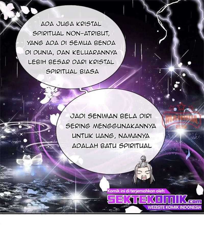 Halaman 2 dari 23