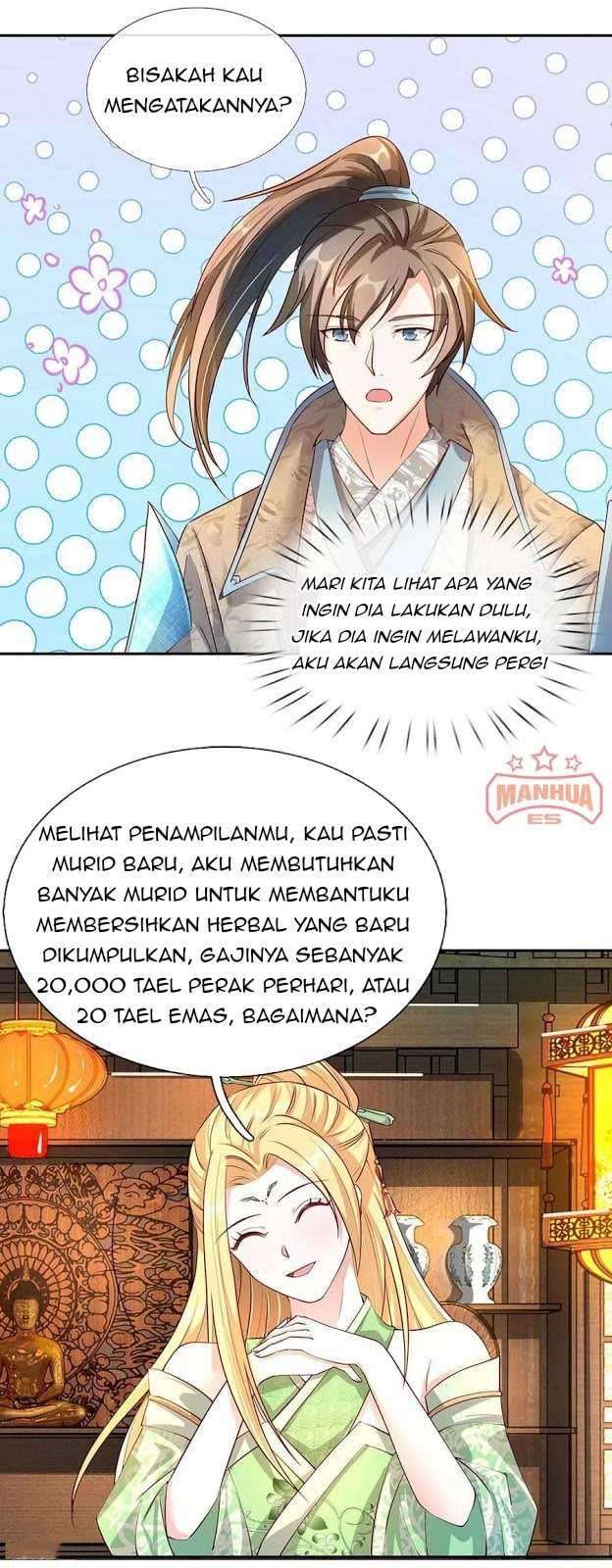 Halaman 11 dari 23