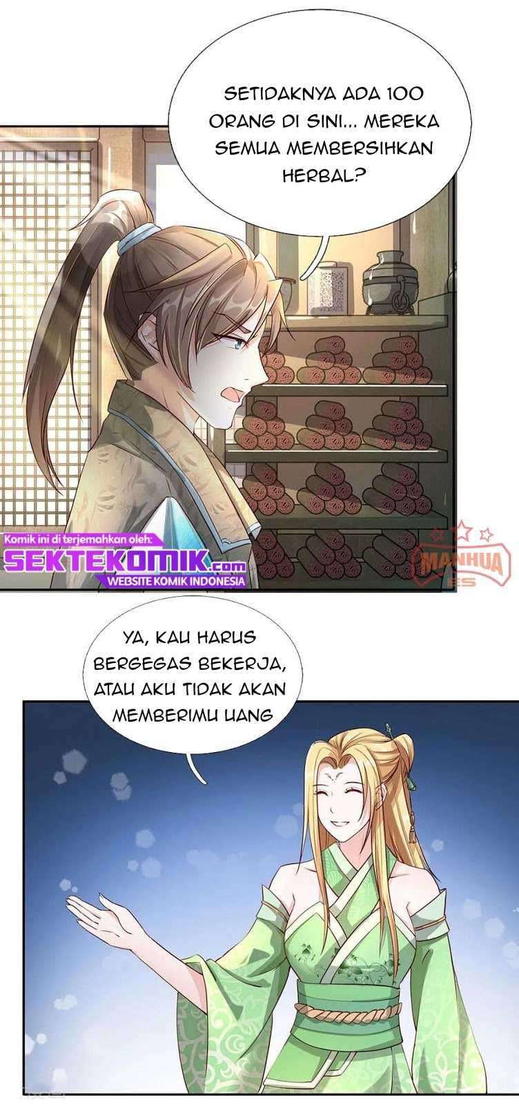 Halaman 18 dari 23