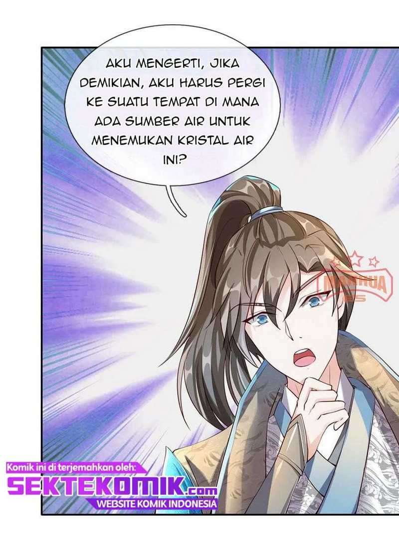 Halaman 3 dari 23