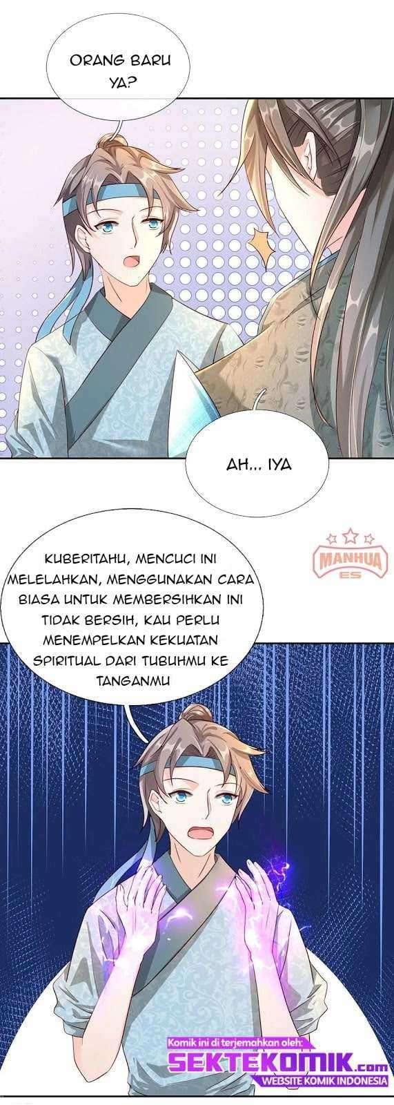 Halaman 21 dari 23