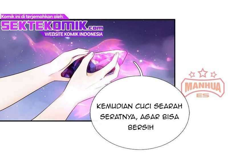 Halaman 22 dari 23