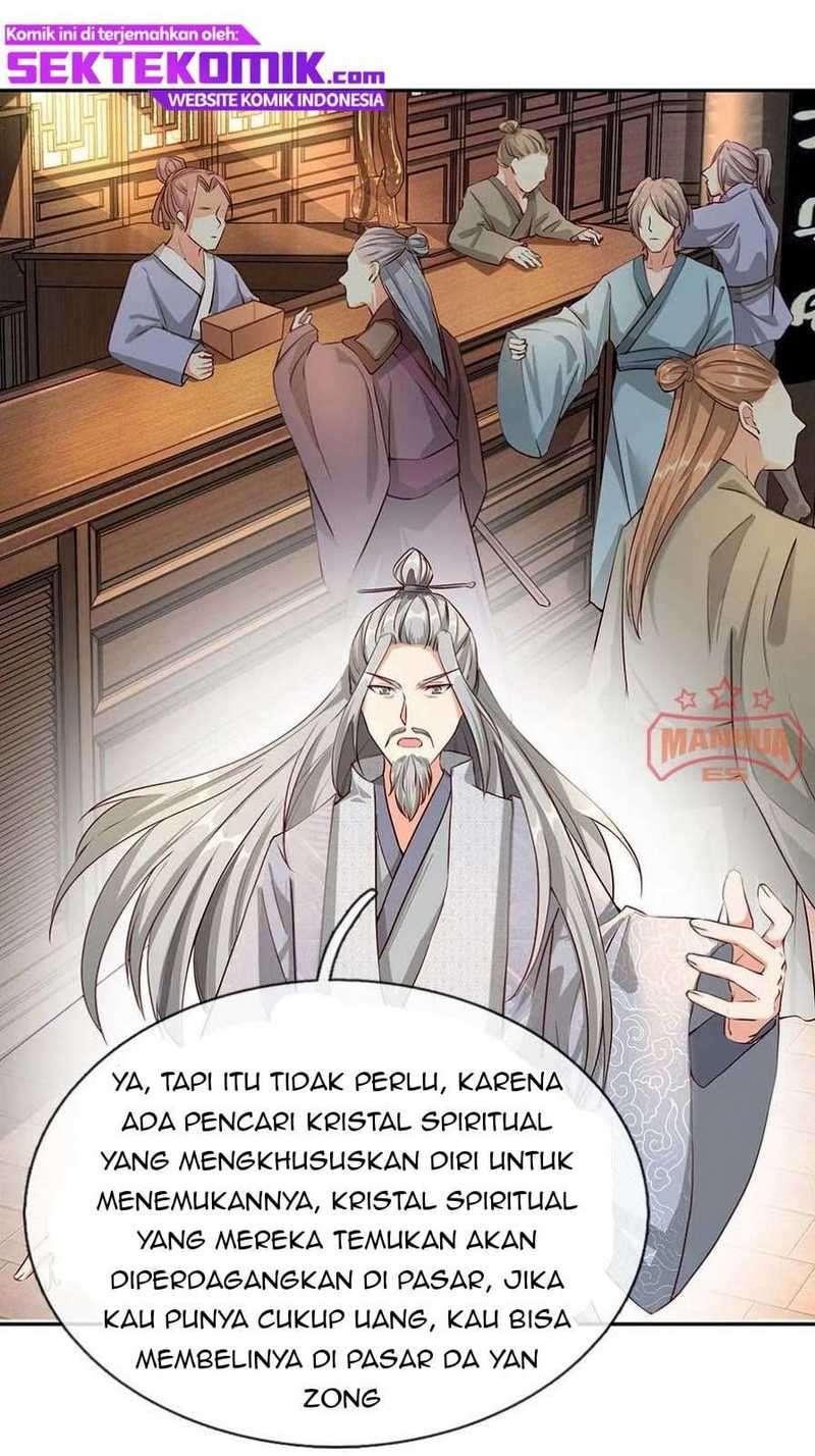 Halaman 4 dari 23