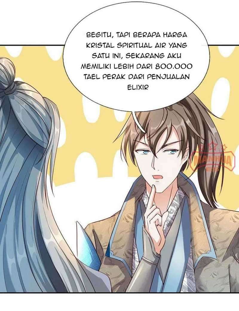 Halaman 5 dari 23