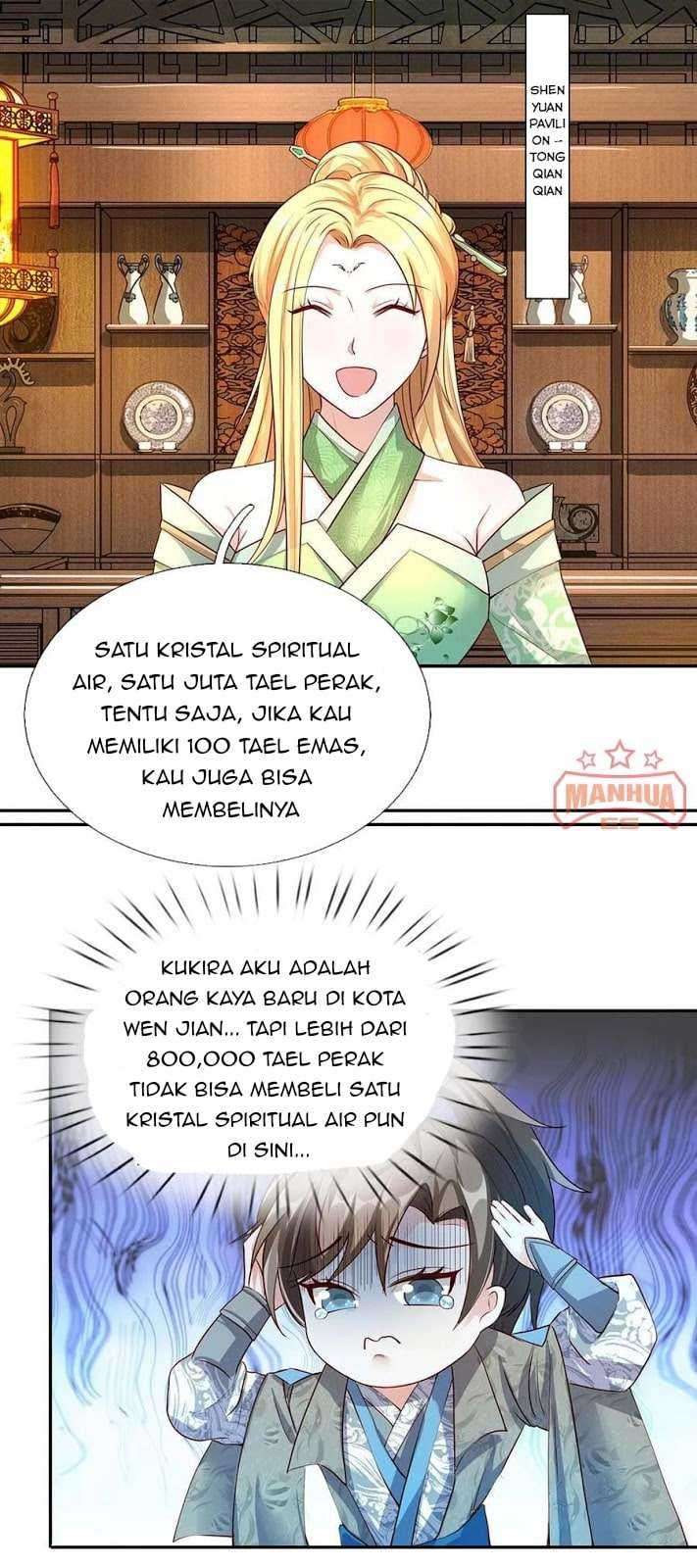 Halaman 8 dari 23