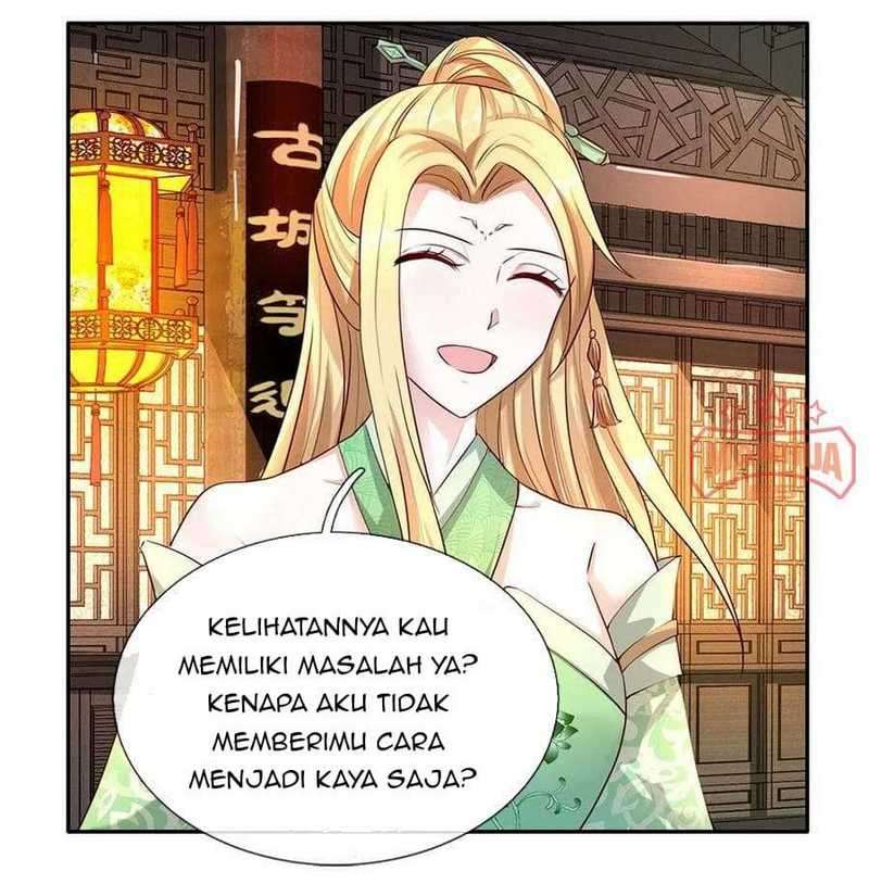 Halaman 10 dari 23