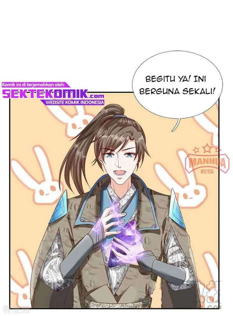 Halaman 2 dari 22