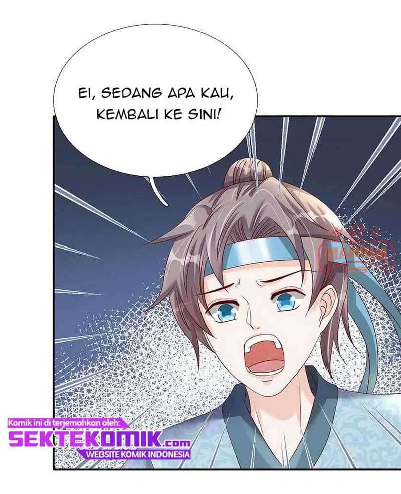 Halaman 15 dari 22