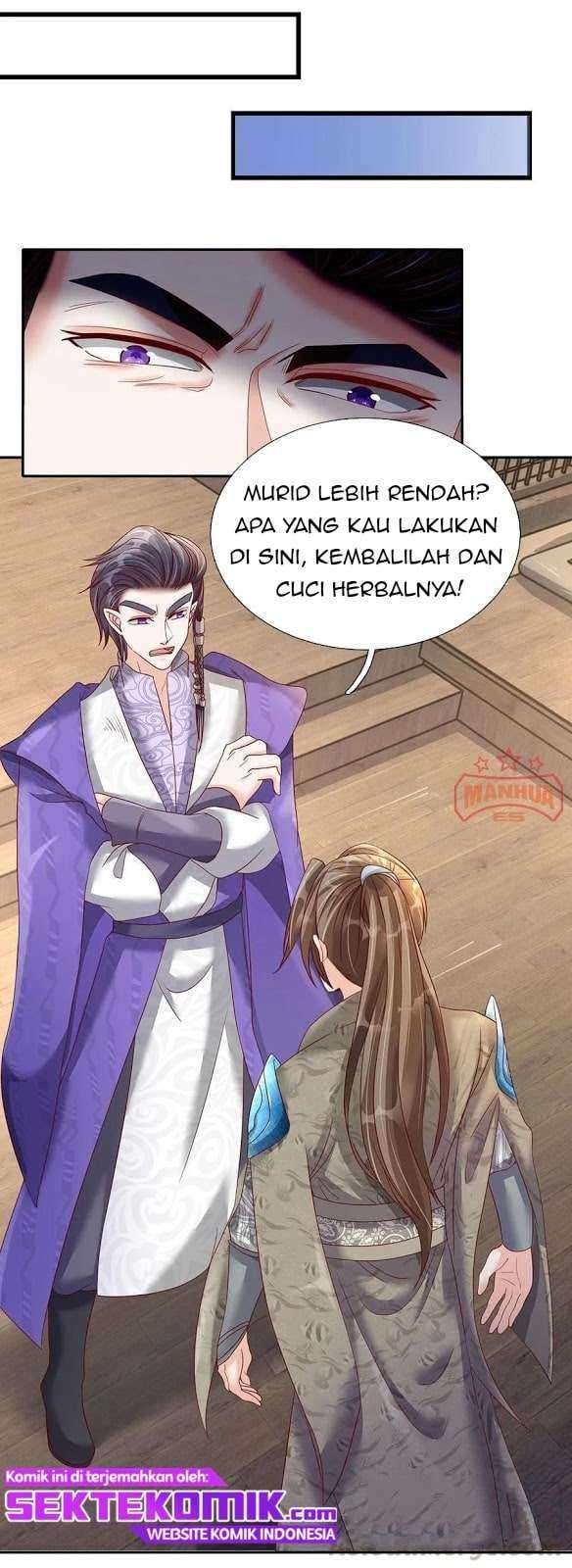 Halaman 16 dari 22