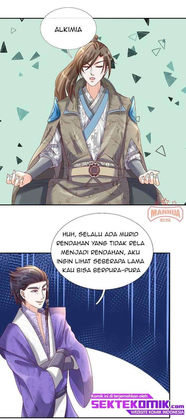 Halaman 17 dari 22