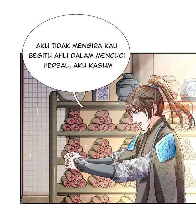 Halaman 3 dari 22