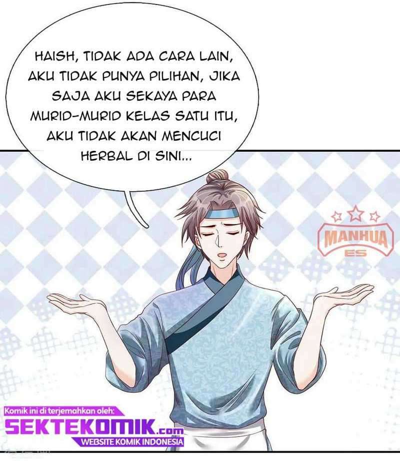 Halaman 4 dari 22