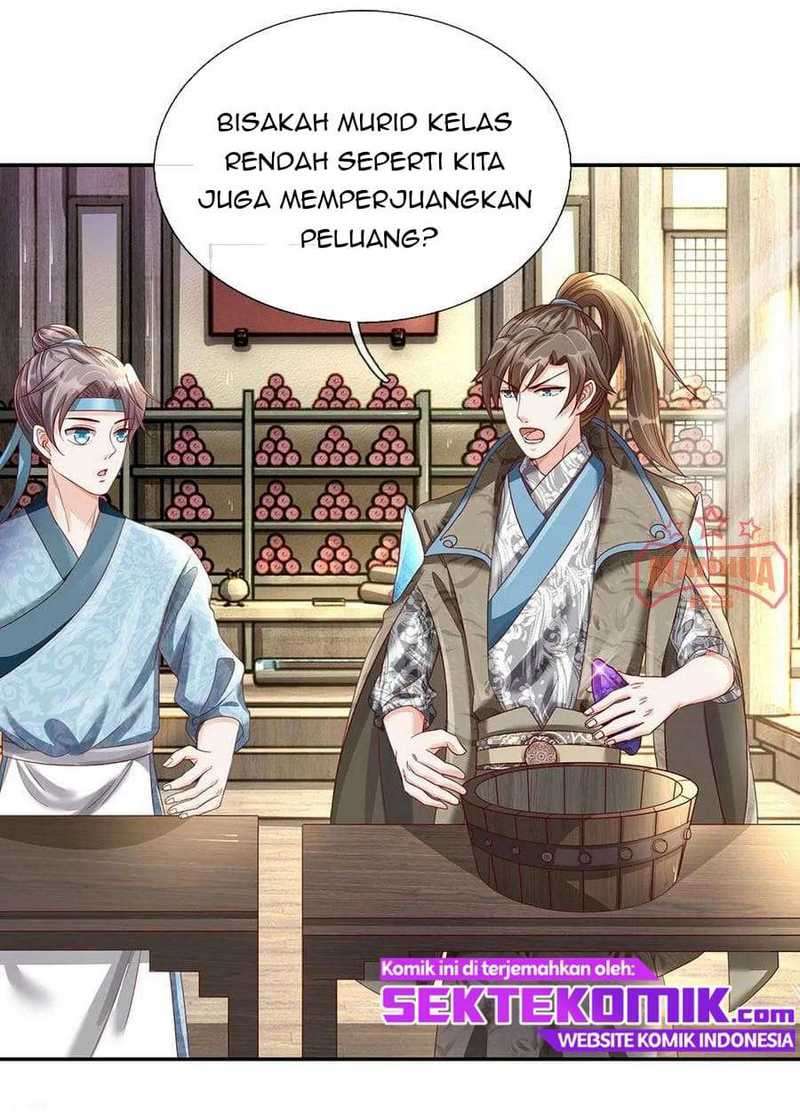 Halaman 5 dari 22