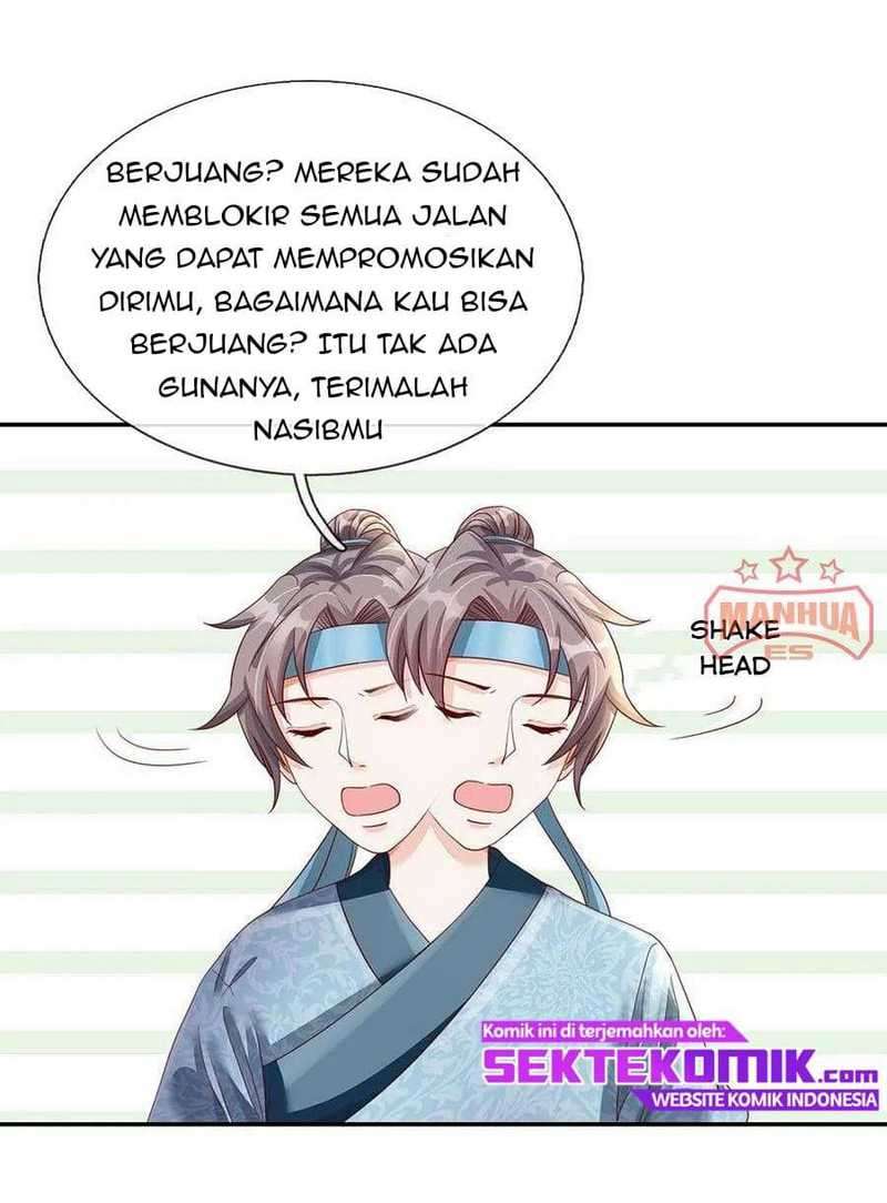Halaman 6 dari 22