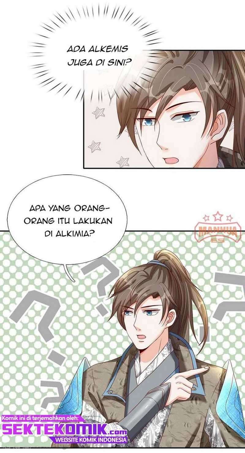 Halaman 9 dari 22