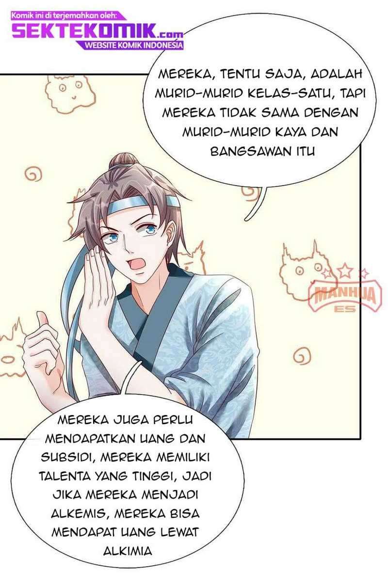 Halaman 10 dari 22