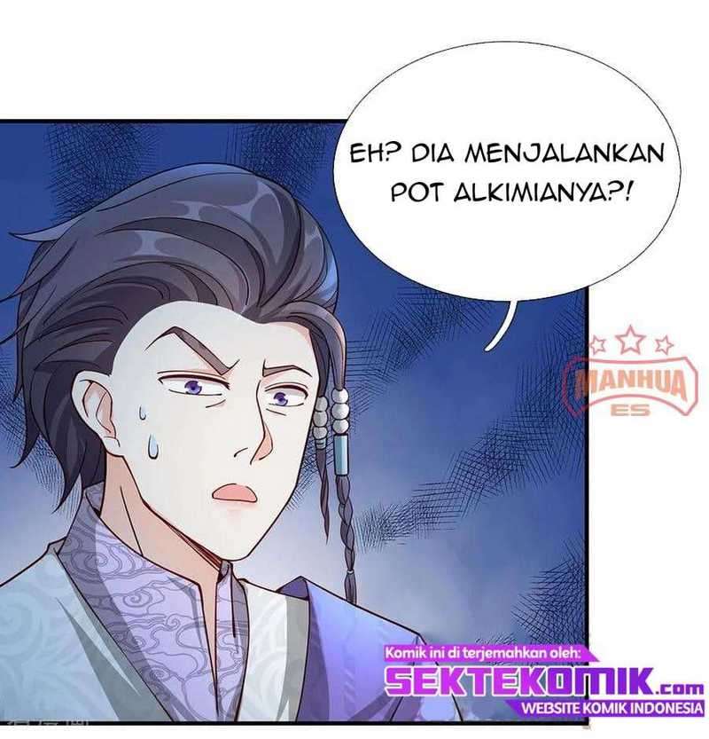 Halaman 2 dari 21