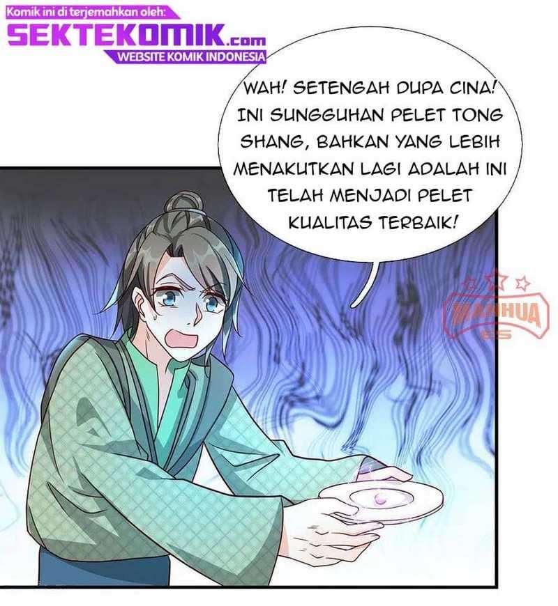 Halaman 13 dari 21