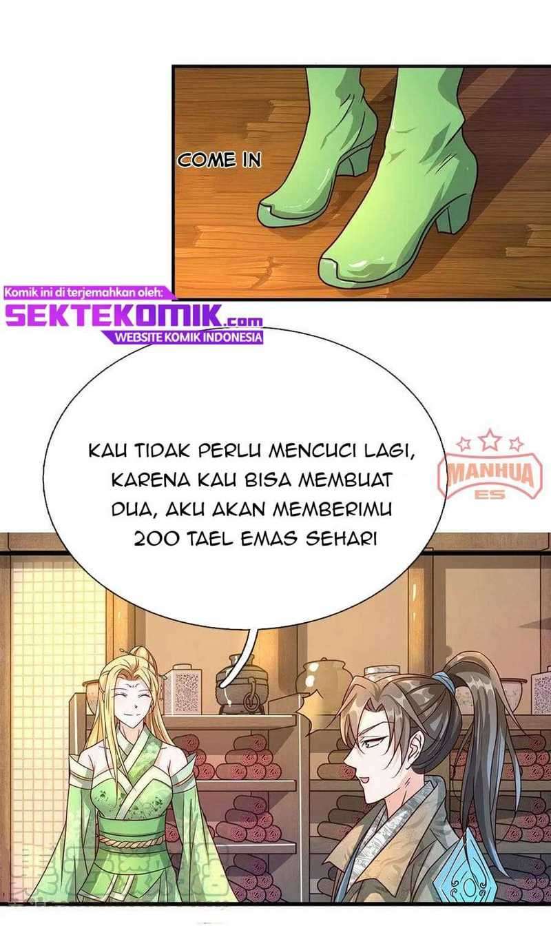 Halaman 16 dari 21