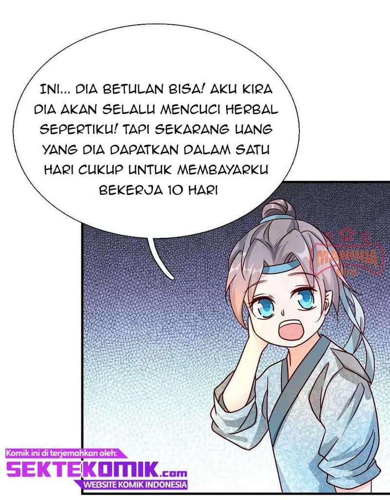 Halaman 19 dari 21