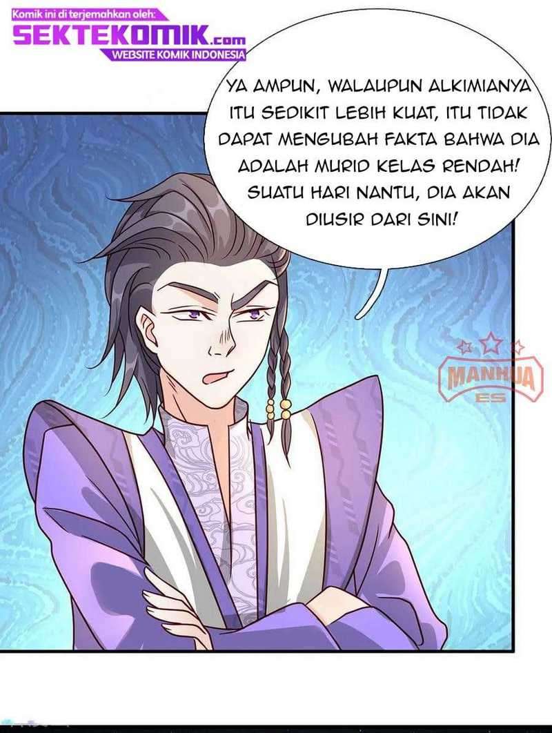 Halaman 20 dari 21