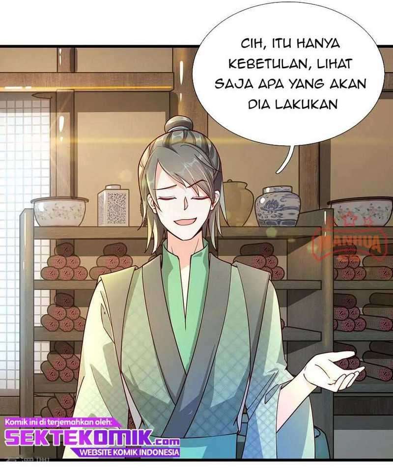 Halaman 3 dari 21
