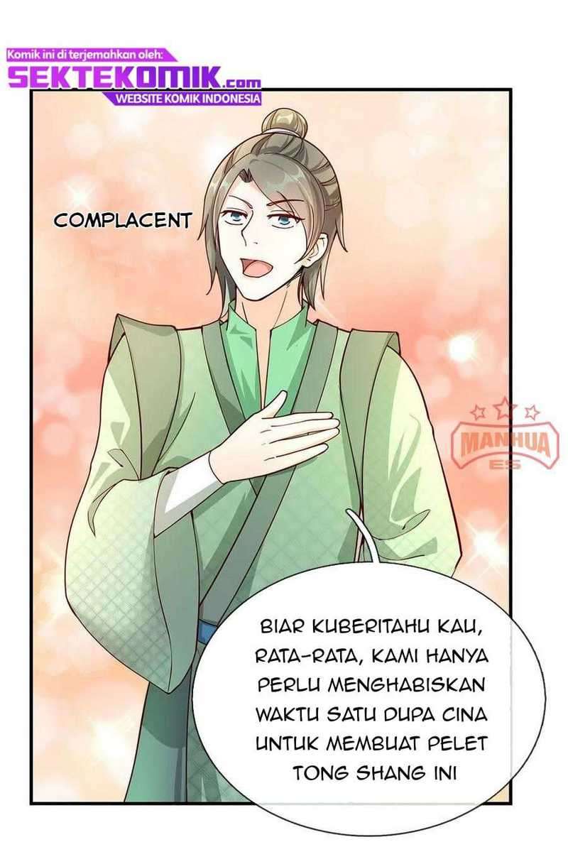 Halaman 5 dari 21