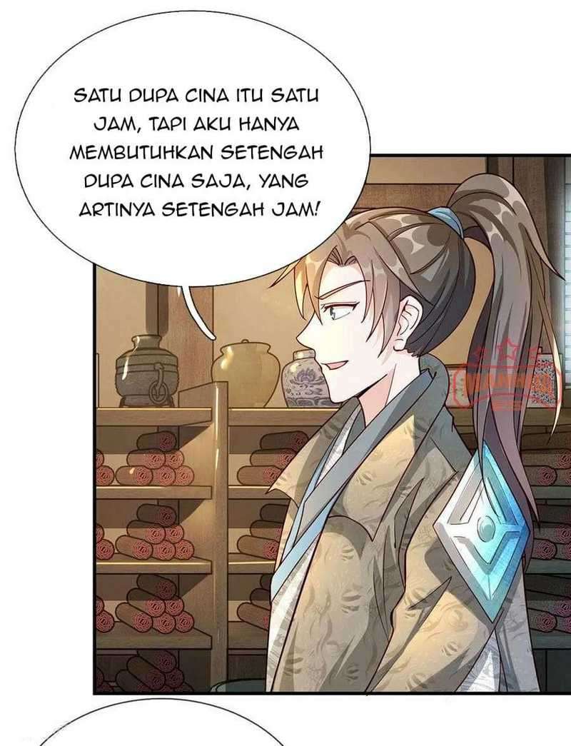 Halaman 6 dari 21