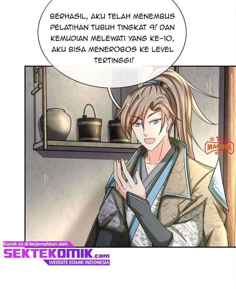 Halaman 17 dari 20